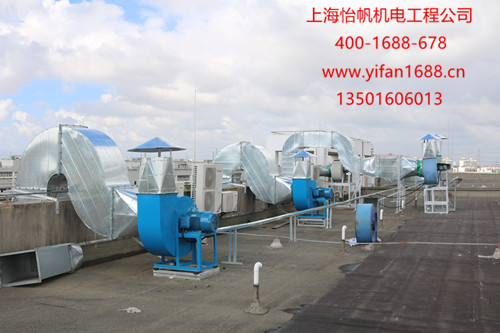 **凈化通風(fēng)工程施工安裝施工 **凈化通風(fēng)工程施工安裝施工